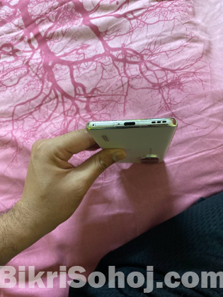 OPPO RENO 8T 5G